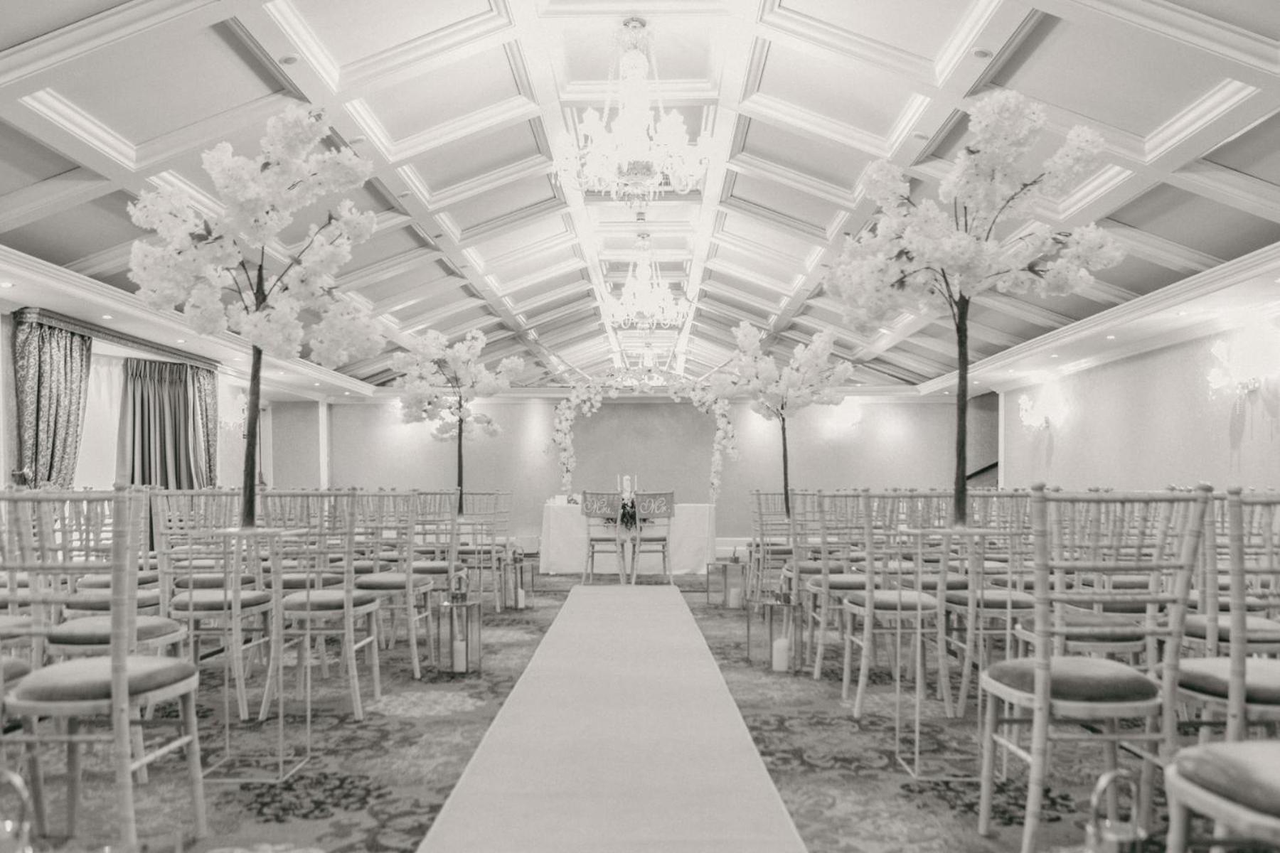נאבאן The Newgrange Hotel מראה חיצוני תמונה